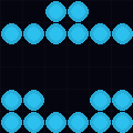 192.136.71.249