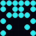 192.136.71.25