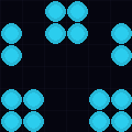 192.136.71.252
