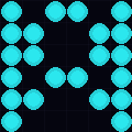 192.136.71.254