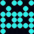 192.136.71.255