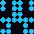 192.136.71.26