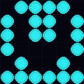 192.136.71.28