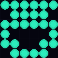 192.136.71.3