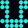 192.136.71.30