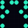192.136.71.31