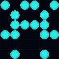192.136.71.33