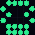 192.136.71.35