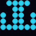 192.136.71.4