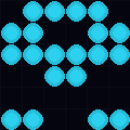 192.136.71.43