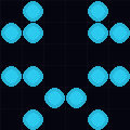 192.136.71.47
