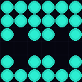 192.136.71.51
