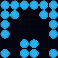 192.136.71.52