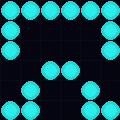 192.136.71.57