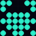 192.136.71.59