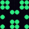 192.136.71.6