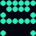192.136.71.60