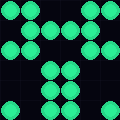 192.136.71.62