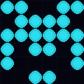 192.136.71.65