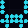 192.136.71.66