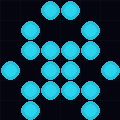 192.136.71.7