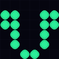 192.136.71.70