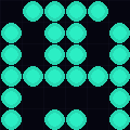 192.136.71.72