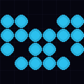 192.136.71.75
