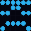 192.136.71.76