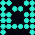 192.136.71.78