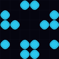 192.136.71.8