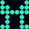 192.136.71.80