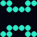 192.136.71.83