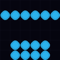 192.136.71.84