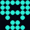 192.136.71.87