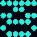 192.136.71.90