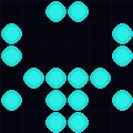 192.136.71.95