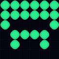 192.136.71.99