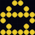 192.136.72.10