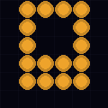 192.136.72.102