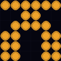 192.136.72.103