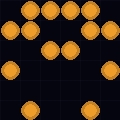 192.136.72.106