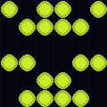 192.136.72.107