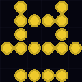 192.136.72.108