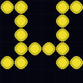 192.136.72.11