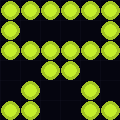 192.136.72.111