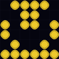 192.136.72.112