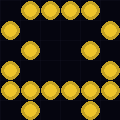 192.136.72.113