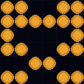 192.136.72.114