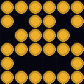 192.136.72.116